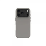 dbramante1928 iPhone 17 Pro Deksel Roskilde MagSafe ICON River Stone
