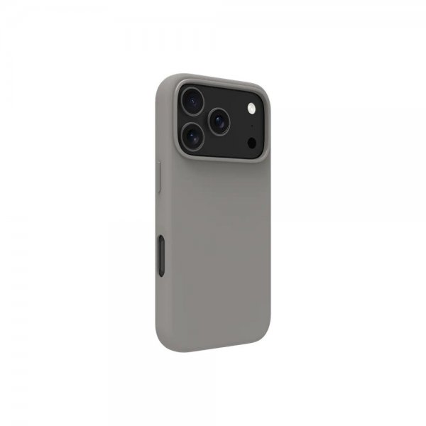 dbramante1928 iPhone 17 Pro Deksel Roskilde MagSafe ICON River Stone