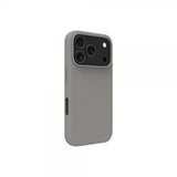 dbramante1928 iPhone 17 Pro Deksel Roskilde MagSafe ICON River Stone
