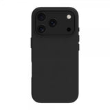 dbramante1928 iPhone 17 Pro Deksel Roskilde MagSafe Svart