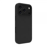 dbramante1928 iPhone 17 Pro Deksel Roskilde MagSafe Svart