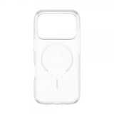 CARE by PanzerGlass iPhone 17 Pro Deksel Star Lit MagSafe