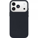 Otterbox iPhone 17 Pro Deksel Symmetry Cactus Leather MagSafe Blue Sentiment