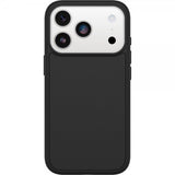Otterbox iPhone 17 Pro Deksel Symmetry MagSafe Svart