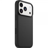 Otterbox iPhone 17 Pro Deksel Symmetry MagSafe Svart