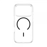 CARE by PanzerGlass iPhone 17 Pro Deksel Urban Explorer MagSafe Svart