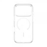 CARE by PanzerGlass iPhone 17 Pro Deksel Urban Explorer MagSafe Hvit