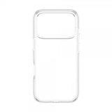 CARE by PanzerGlass iPhone 17 Pro Deksel Urban Explorer Transparent