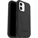 Otterbox iPhone 17 Deksel Defender Pro MagSafe Svart