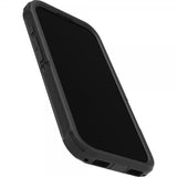 Otterbox iPhone 17 Deksel Defender Pro MagSafe Svart