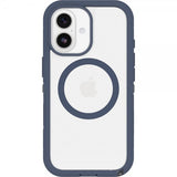 Otterbox iPhone 17 Deksel Defender Pro XT MagSafe Baby Blue Jeans