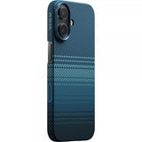 Pitaka iPhone 17 Deksel Edge Moonrise