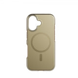 Tech21 iPhone 17 Deksel EvoDusk MagSafe Copper