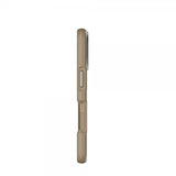 Tech21 iPhone 17 Deksel EvoDusk MagSafe Copper