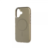 Tech21 iPhone 17 Deksel EvoDusk MagSafe Copper