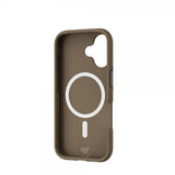 Tech21 iPhone 17 Deksel EvoDusk MagSafe Copper