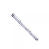 Tech21 iPhone 17 Deksel EvoLite MagSafe Transparent