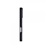 Tech21 iPhone 17 Deksel EvoLite Svart