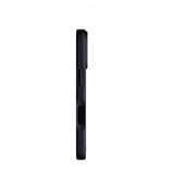 Tech21 iPhone 17 Deksel EvoLite Svart