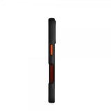 Tech21 iPhone 17 Deksel EvoPro MagSafe Svart
