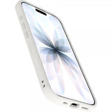 Otterbox iPhone 17 Deksel Figura MagSafe Crema