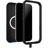 Otterbox iPhone 17 Deksel Fre MagSafe Svart