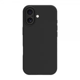 dbramante1928 iPhone 17 Deksel Monaco MagSafe Night Black