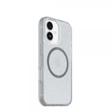 Otterbox iPhone 17 Deksel React MagSafe Stardust