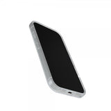 Otterbox iPhone 17 Deksel React MagSafe Stardust