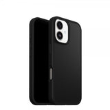 Otterbox iPhone 17 Deksel React MagSafe Svart