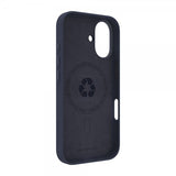 dbramante1928 iPhone 17 Deksel Roskilde MagSafe ICON Deep Water