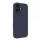 dbramante1928 iPhone 17 Deksel Roskilde MagSafe ICON Deep Water