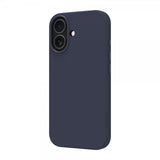dbramante1928 iPhone 17 Deksel Roskilde MagSafe ICON Deep Water