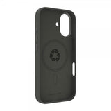 dbramante1928 iPhone 17 Deksel Roskilde MagSafe ICON Forest Shadow