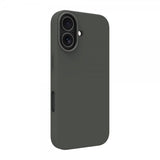 dbramante1928 iPhone 17 Deksel Roskilde MagSafe ICON Forest Shadow