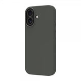 dbramante1928 iPhone 17 Deksel Roskilde MagSafe ICON Forest Shadow