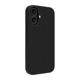 dbramante1928 iPhone 17 Deksel Roskilde MagSafe ICON Midnight