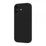 dbramante1928 iPhone 17 Deksel Roskilde MagSafe ICON Midnight