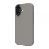 dbramante1928 iPhone 17 Deksel Roskilde MagSafe ICON River Stone