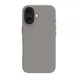 dbramante1928 iPhone 17 Deksel Roskilde MagSafe ICON River Stone