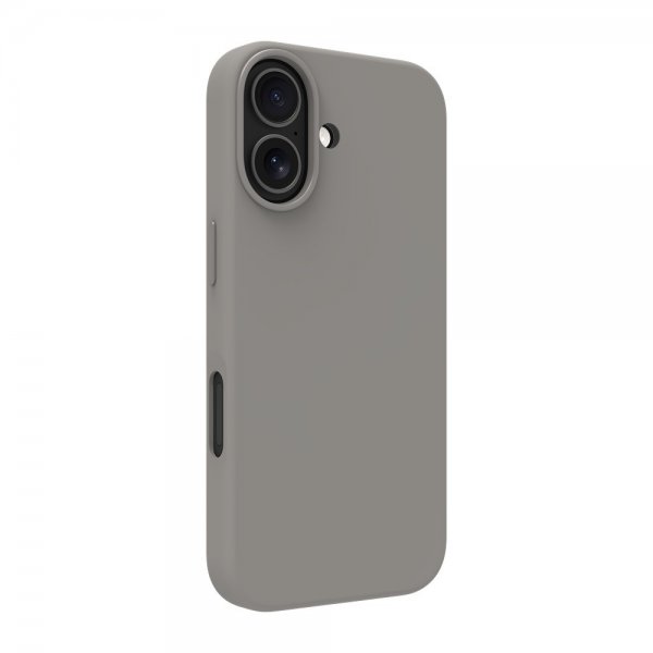 dbramante1928 iPhone 17 Deksel Roskilde MagSafe ICON River Stone