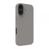 dbramante1928 iPhone 17 Deksel Roskilde MagSafe ICON River Stone