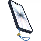 Otterbox iPhone 17 Deksel Sole MagSafe Blå
