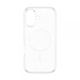 CARE by PanzerGlass iPhone 17 Deksel Star Lit MagSafe