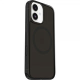 Otterbox iPhone 17 Deksel Symmetry Clear MagSafe Black Mist