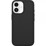 Otterbox iPhone 17 Deksel Symmetry MagSafe Svart