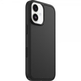 Otterbox iPhone 17 Deksel Symmetry MagSafe Svart