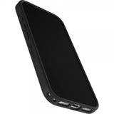 Otterbox iPhone 17 Deksel Symmetry MagSafe Svart