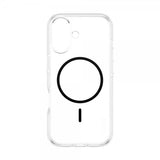 CARE by PanzerGlass iPhone 17 Deksel Urban Explorer MagSafe Svart