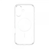 CARE by PanzerGlass iPhone 17 Deksel Urban Explorer MagSafe Hvit